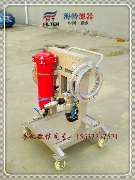 LYC-100G-5圖片/LYC-100G-5樣板圖 (2)