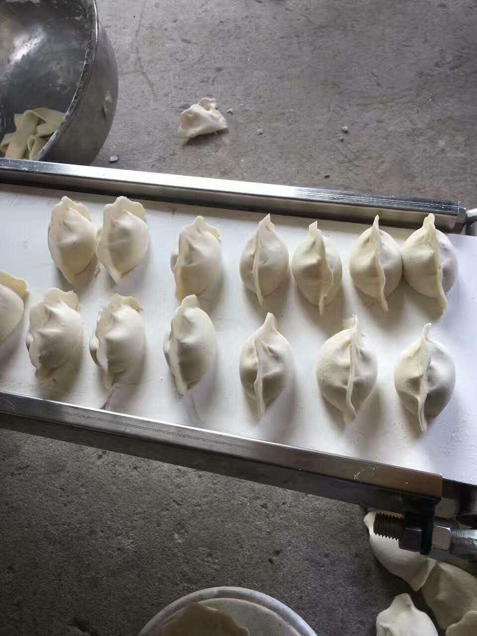 餃子機(jī)圖片/餃子機(jī)樣板圖 (3)
