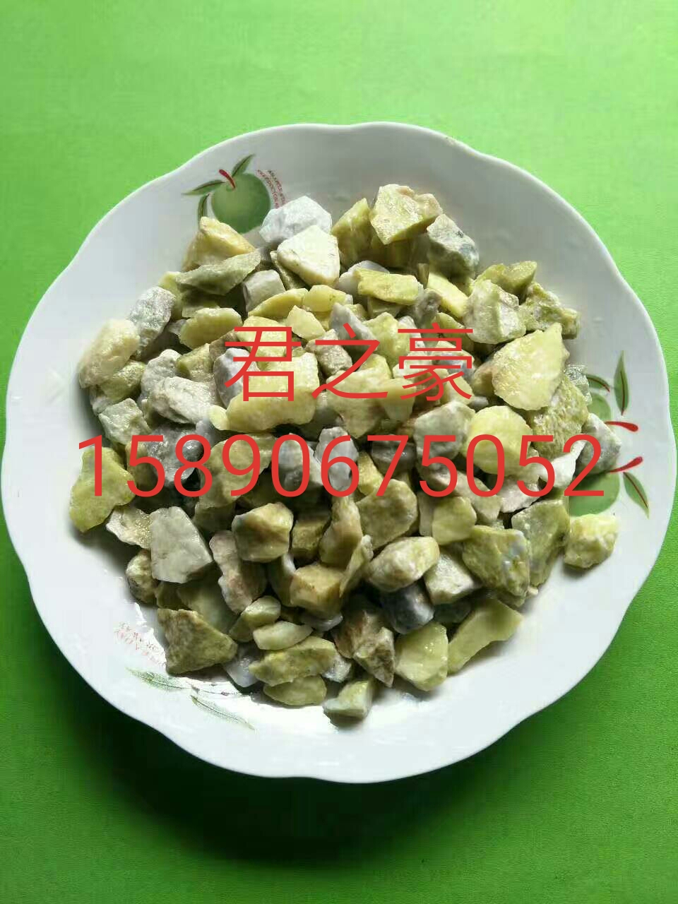 河南水磨石子專業(yè)生產(chǎn)廠家近期價格 濟(jì)源水磨石子