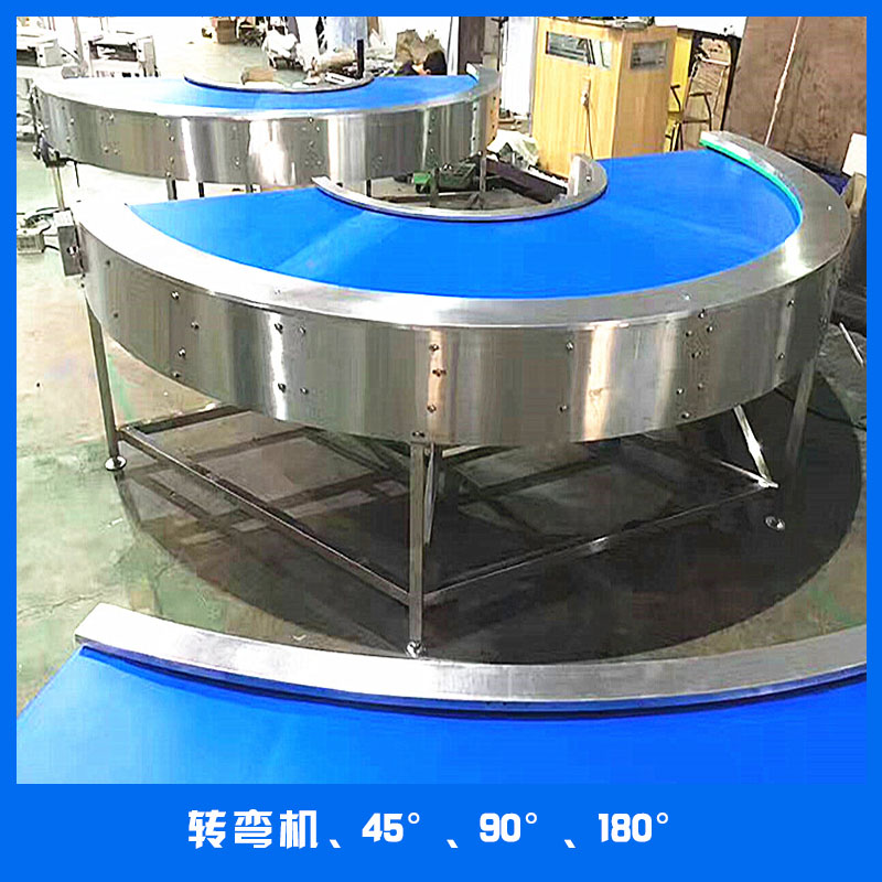轉(zhuǎn)彎機45°、90°、180°圖片/轉(zhuǎn)彎機45°、90°、180°樣板圖 (3)