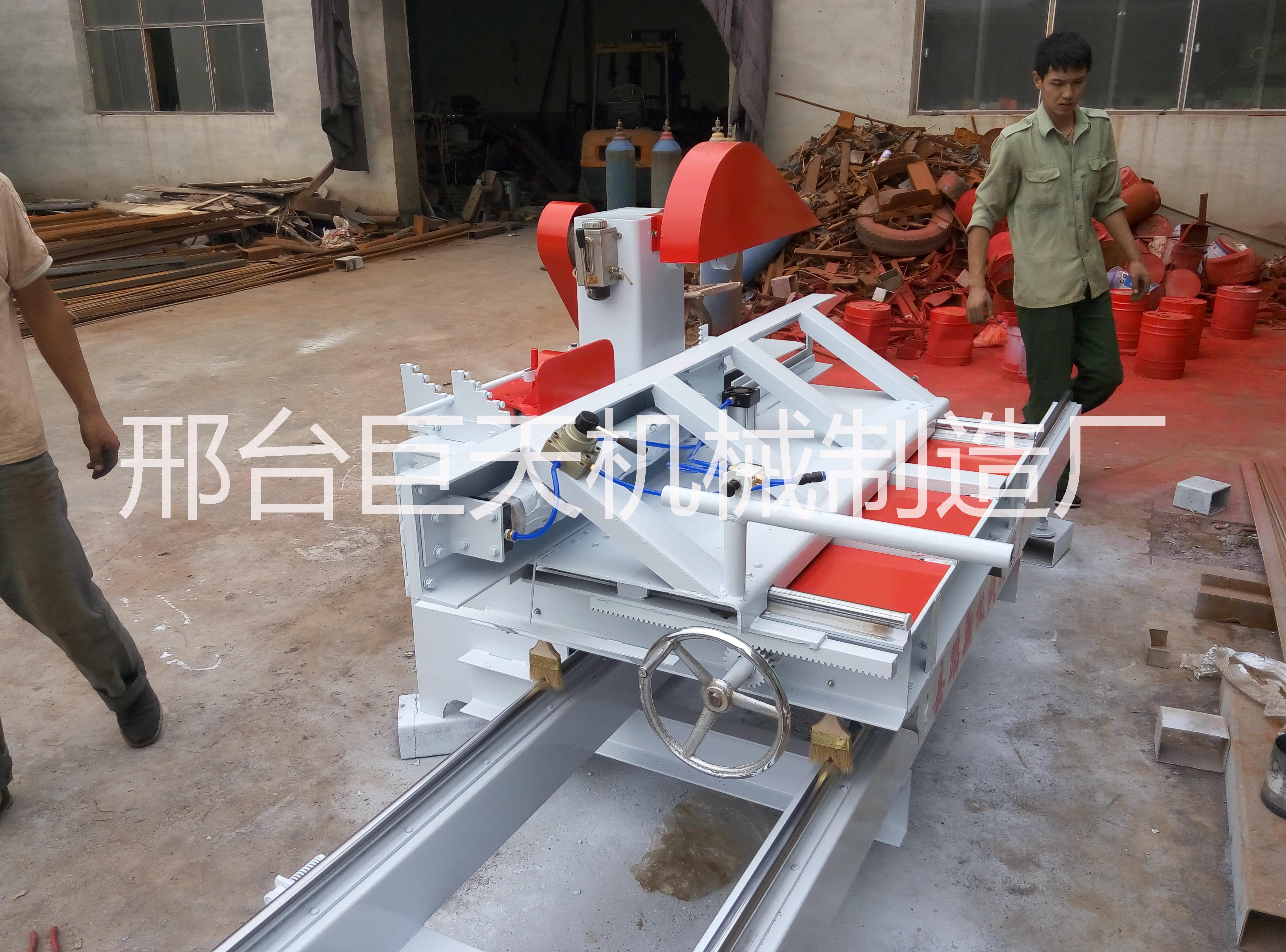 推臺鋸圖片/推臺鋸樣板圖 (3)