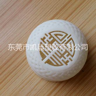 3D打印圖片/3D打印樣板圖 (4)
