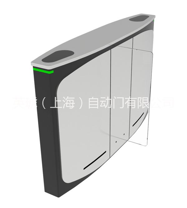 翼閘門禁系統(tǒng)圖片