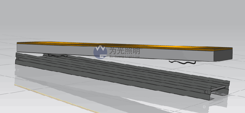 LED地埋燈圖片/LED地埋燈樣板圖 (2)