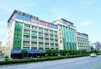 東莞課室出租,出租課室,短期出租