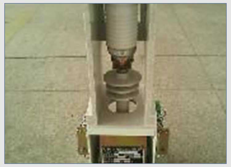 電磁鎖圖片/電磁鎖樣板圖 (3)