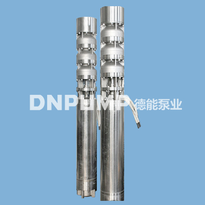 潛水泵_白鋼潛水泵_溫泉用白鋼潛水泵_天津廠家直銷 不銹鋼井泵_耐磨耐腐蝕潛水泵