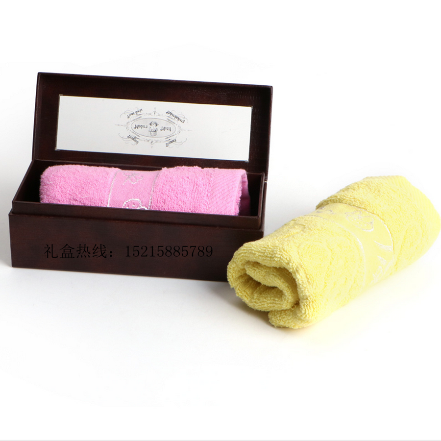 毛巾紙盒定制圖片