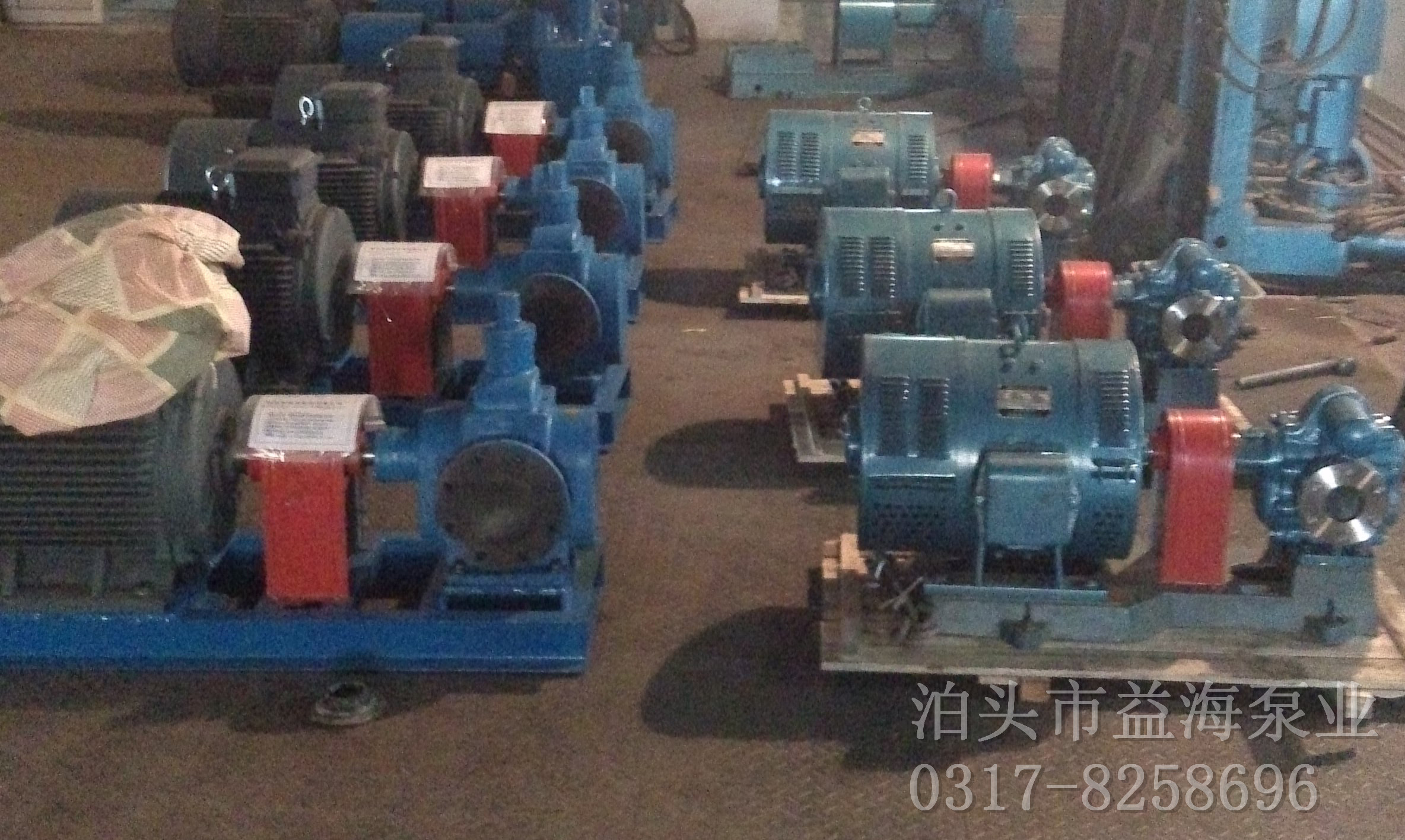 樹脂泵技術(shù)解密圖片/樹脂泵技術(shù)解密樣板圖 (1)