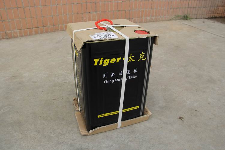 太克膠水 太克膠帶批發(fā)圖片