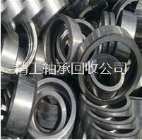 進(jìn)口軸承回收?qǐng)D片/進(jìn)口軸承回收樣板圖 (4)