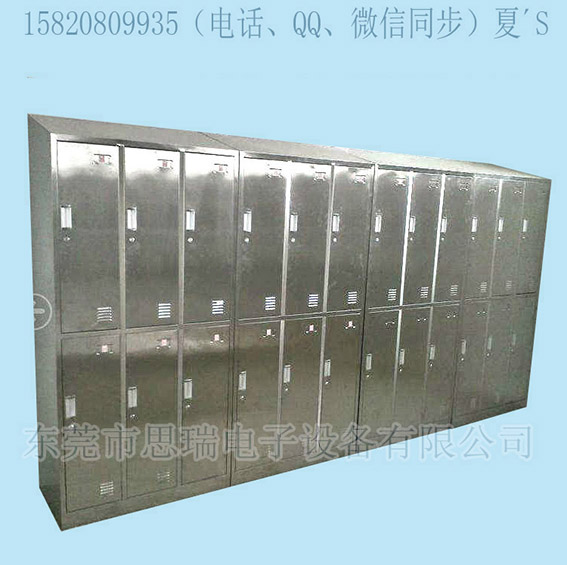 衣柜定做圖片/衣柜定做樣板圖 (3)