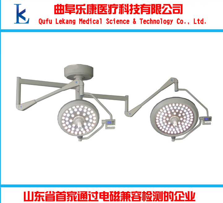 LK/LED-700/700圖片/LK/LED-700/700樣板圖 (1)