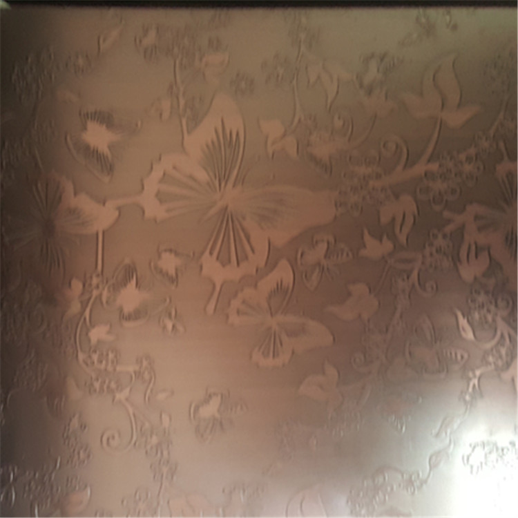 蝕刻板圖片/蝕刻板樣板圖 (4)