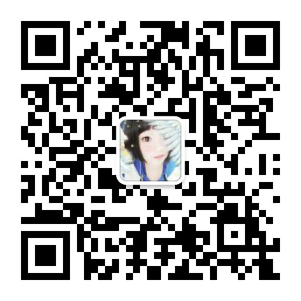 系統(tǒng)軟件開發(fā)圖片/系統(tǒng)軟件開發(fā)樣板圖 (3)