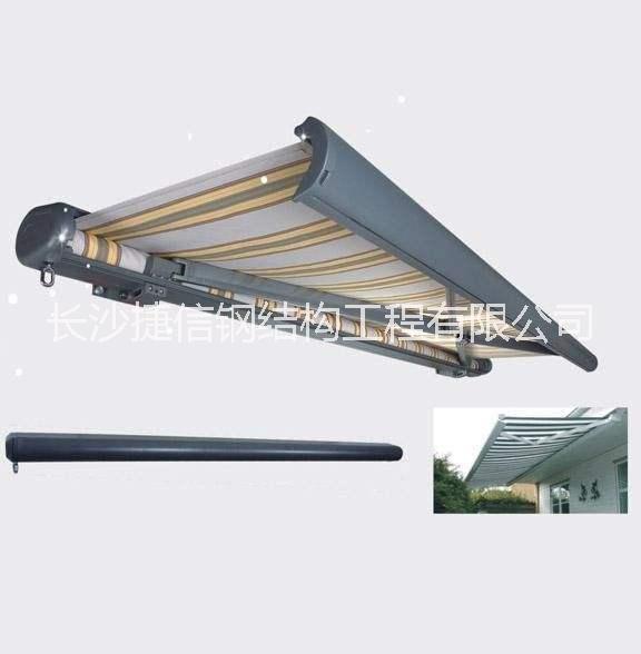 長(zhǎng)沙伸縮雨棚篷多少一平方圖片/長(zhǎng)沙伸縮雨棚篷多少一平方樣板圖 (2)