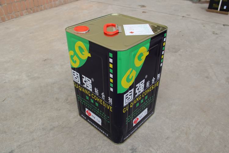 固強(qiáng)膠水 固強(qiáng)膠帶價(jià)格 橡塑保溫圖片/固強(qiáng)膠水 固強(qiáng)膠帶價(jià)格 橡塑保溫樣板圖 (3)