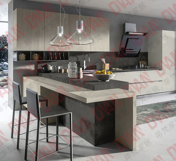 不銹鋼櫥柜|環(huán)保櫥柜圖片