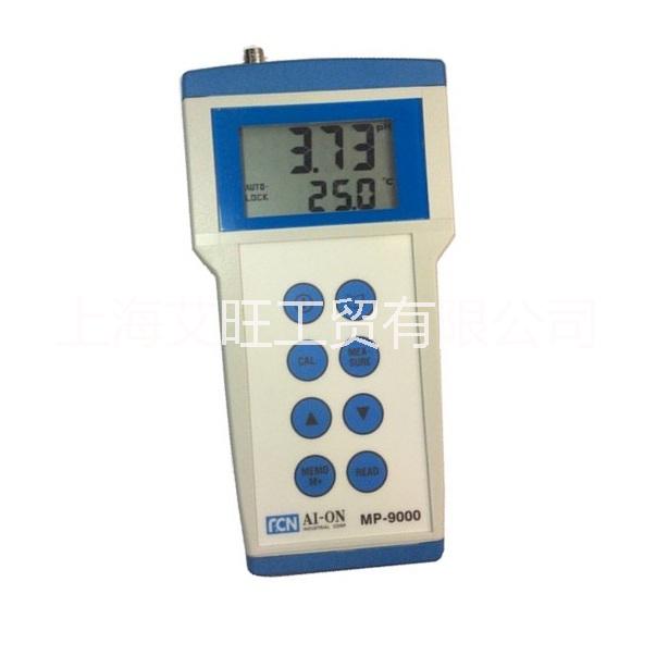 PH計(jì)圖片/PH計(jì)樣板圖 (2)