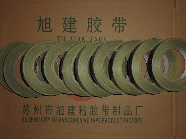 無(wú)痕跡膠帶圖片/無(wú)痕跡膠帶樣板圖 (3)
