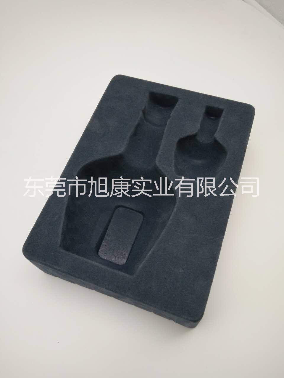紅酒禮盒內襯圖片/紅酒禮盒內襯樣板圖 (3)