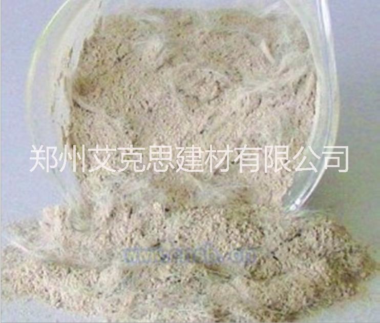抗裂纖維膨脹防水劑，廠家直銷(xiāo)。