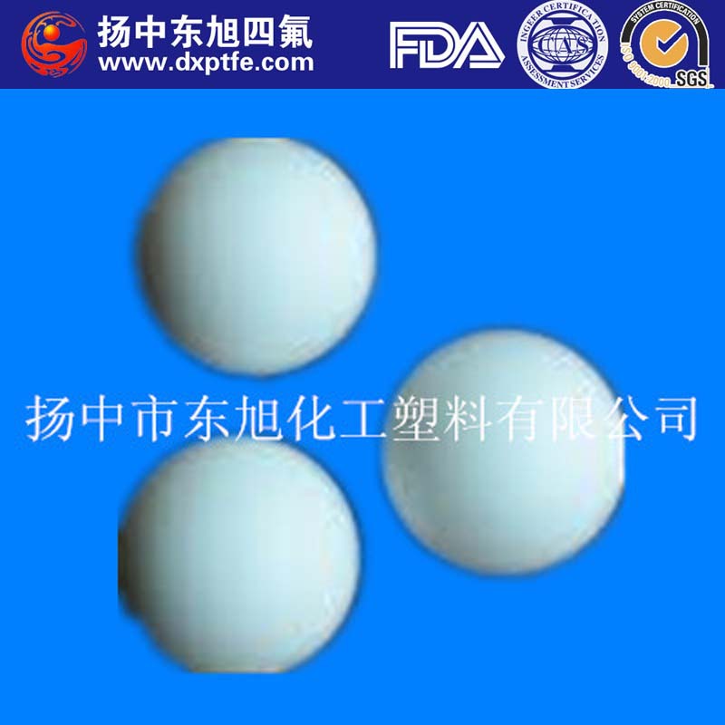聚四氟乙烯圖片/聚四氟乙烯樣板圖 (2)