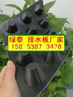 疏水板圖片/疏水板樣板圖 (2)