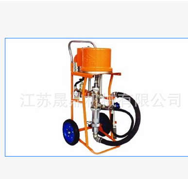 無氣噴涂機圖片/無氣噴涂機樣板圖 (3)