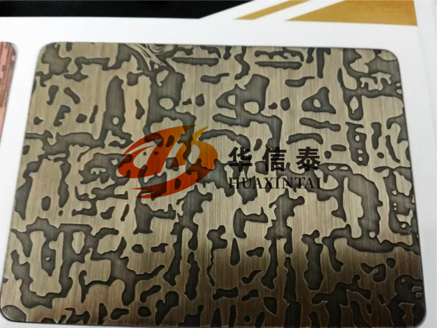 不銹鋼鏡面蝕刻圖片/不銹鋼鏡面蝕刻樣板圖 (2)