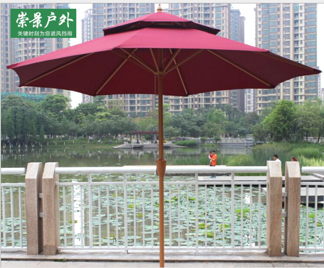 咖啡廳遮陽傘廠家批發(fā)戶外家具圖片/咖啡廳遮陽傘廠家批發(fā)戶外家具樣板圖 (2)