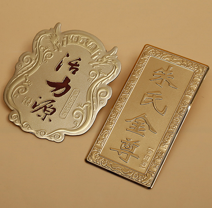 UV平板打印機(jī)圖片/UV平板打印機(jī)樣板圖 (3)