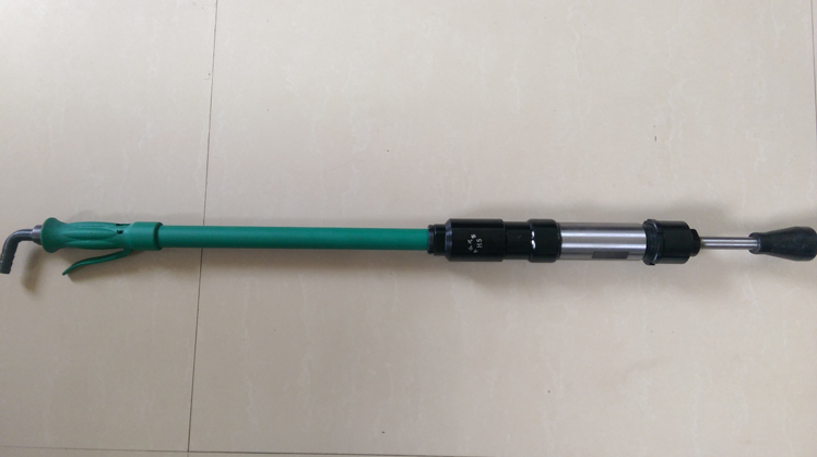 氣動搗固機(jī)圖片/氣動搗固機(jī)樣板圖 (3)