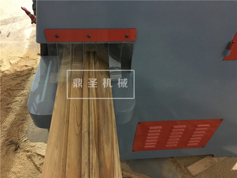 鼎圣新款方木多片鋸廠家直銷特價(jià)圖片/鼎圣新款方木多片鋸廠家直銷特價(jià)樣板圖 (4)