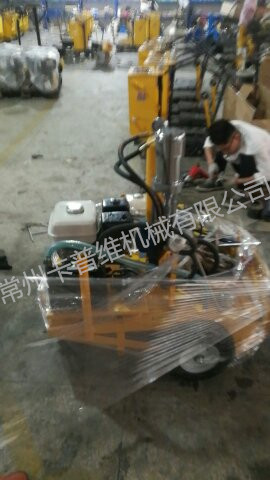 冷噴劃線機(jī)圖片/冷噴劃線機(jī)樣板圖 (4)