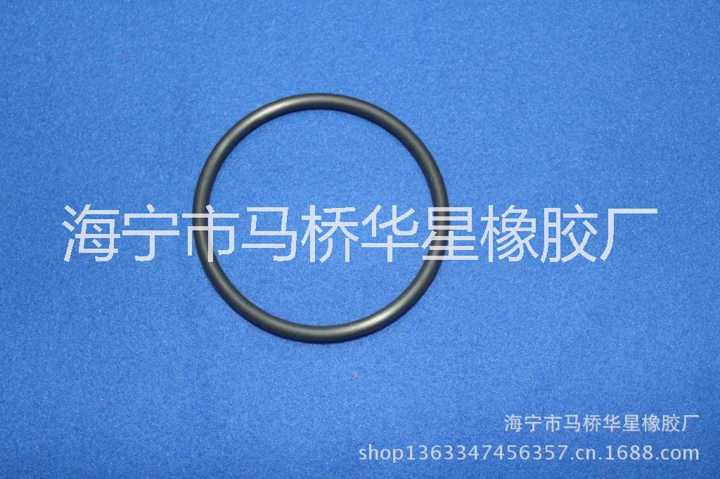密封圈圖片/密封圈樣板圖 (2)