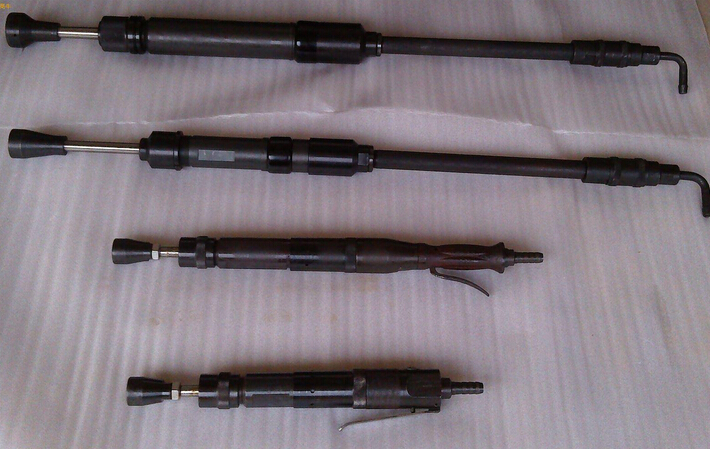 氣動搗固機(jī)圖片/氣動搗固機(jī)樣板圖 (4)