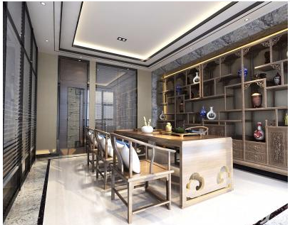 珠海中*住宅裝修設(shè)計(jì) 珠海中*住宅裝修報(bào)價(jià) 珠海中*住宅裝修施工