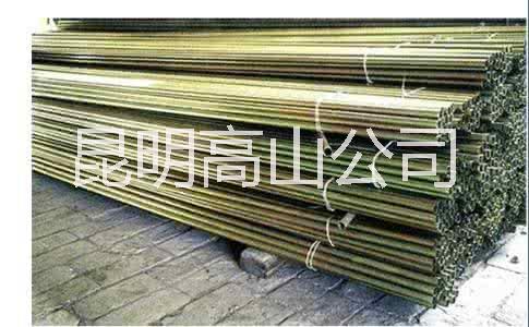 云南昆明KBG穿線管廠家，昆明KBG穿線管價(jià)格