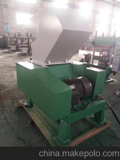 塑料破碎機圖片/塑料破碎機樣板圖 (3)