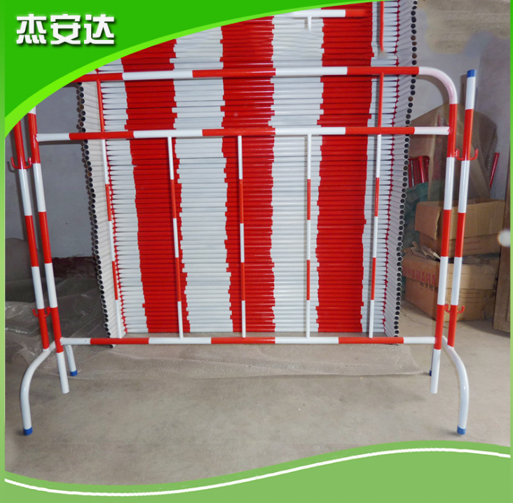 電廠安全圍欄，變電站安全圍欄