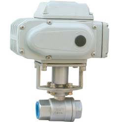 Z41H*楔式閘閥,手動絲口閘閥用料好