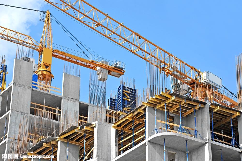 珠海周邊地基基礎專業(yè)承包三級資質 建筑工程施工總承包資質 市政公用工程總承包資質 地基基礎專業(yè)承包資質