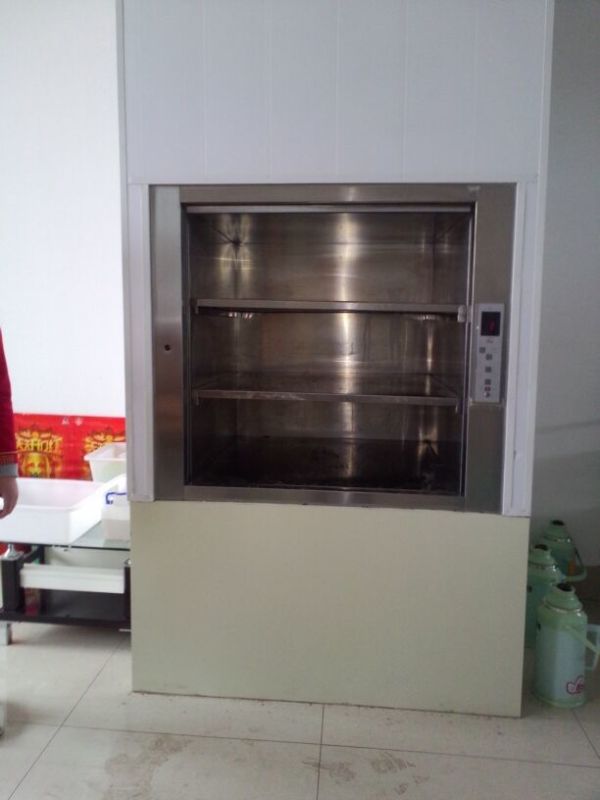 徐州酒店，賓館，食堂，學(xué)校傳菜機 徐州酒店，賓館，食堂，學(xué)校餐梯