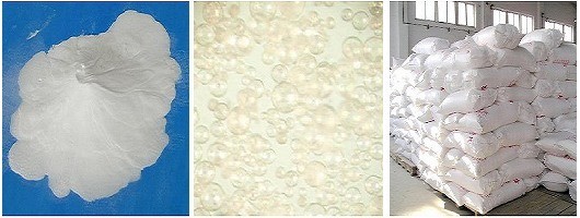 空心玻璃微珠圖片/空心玻璃微珠樣板圖 (1)