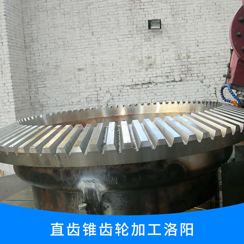 齒輪加工圖片/齒輪加工樣板圖 (1)