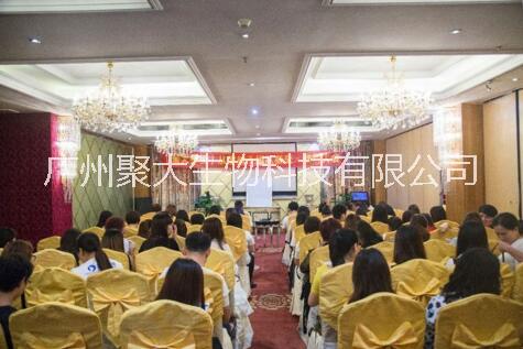 洗衣片圖片/洗衣片樣板圖 (2)