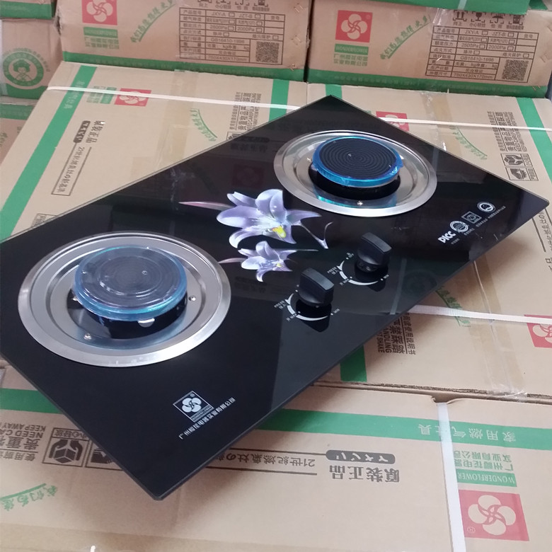 廠家直銷(xiāo) 家用廚房燃?xì)庠?嵌入式液化灶 會(huì)銷(xiāo)評(píng)點(diǎn)禮品