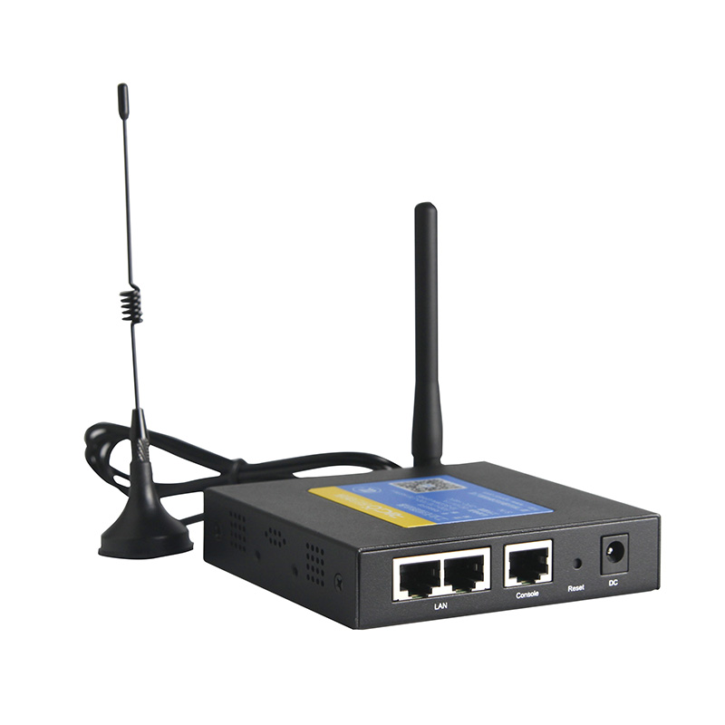 銳谷智聯(lián)R9660FB全網(wǎng)通五模圖片