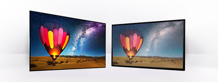 南寧LED全彩顯示屏 供應(yīng)南寧LED全彩顯示屏